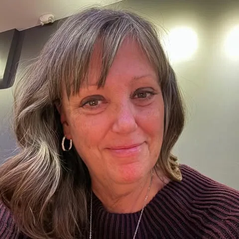 Margaret Thomason